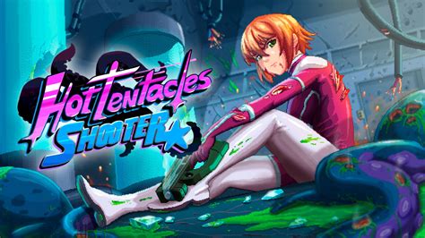 sex tentacle|tenticles Search